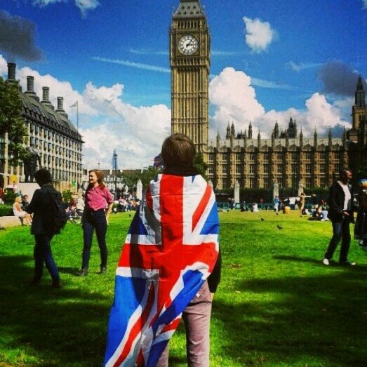 Samsdrums's profile picture. Drumming Amazing