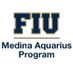 Aquarius Reef Base (@reefbase) Twitter profile photo Aquarius Reef Base (@reefbase) Twitter profile photo