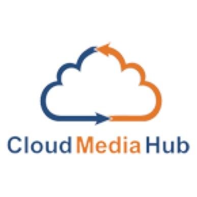 CMH is for media professionals involved in content production through to distribution who want to maximise the benefits of cloud-based digital workflows