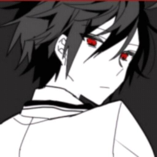 You know what rumors are like... Yeah, like a jar full of moths. Once they escape, they are all over the place. [Shuuen no Shiori RP account]