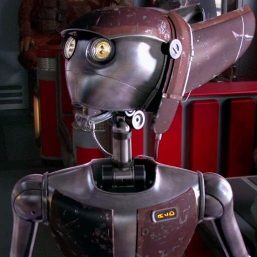 Providing high midichlorian count dishes for the forces sensitive consumer. Bantha Steaks on special today