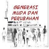 Akun resmi Departemen Sosial Politik BEM FPP Undip 2015