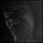 lyfegodo's profile image