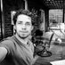Ryan Rahn (@ryanrahn) Twitter profile photo