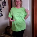 Lynn Beaver - @beaver_lynn - Twitter