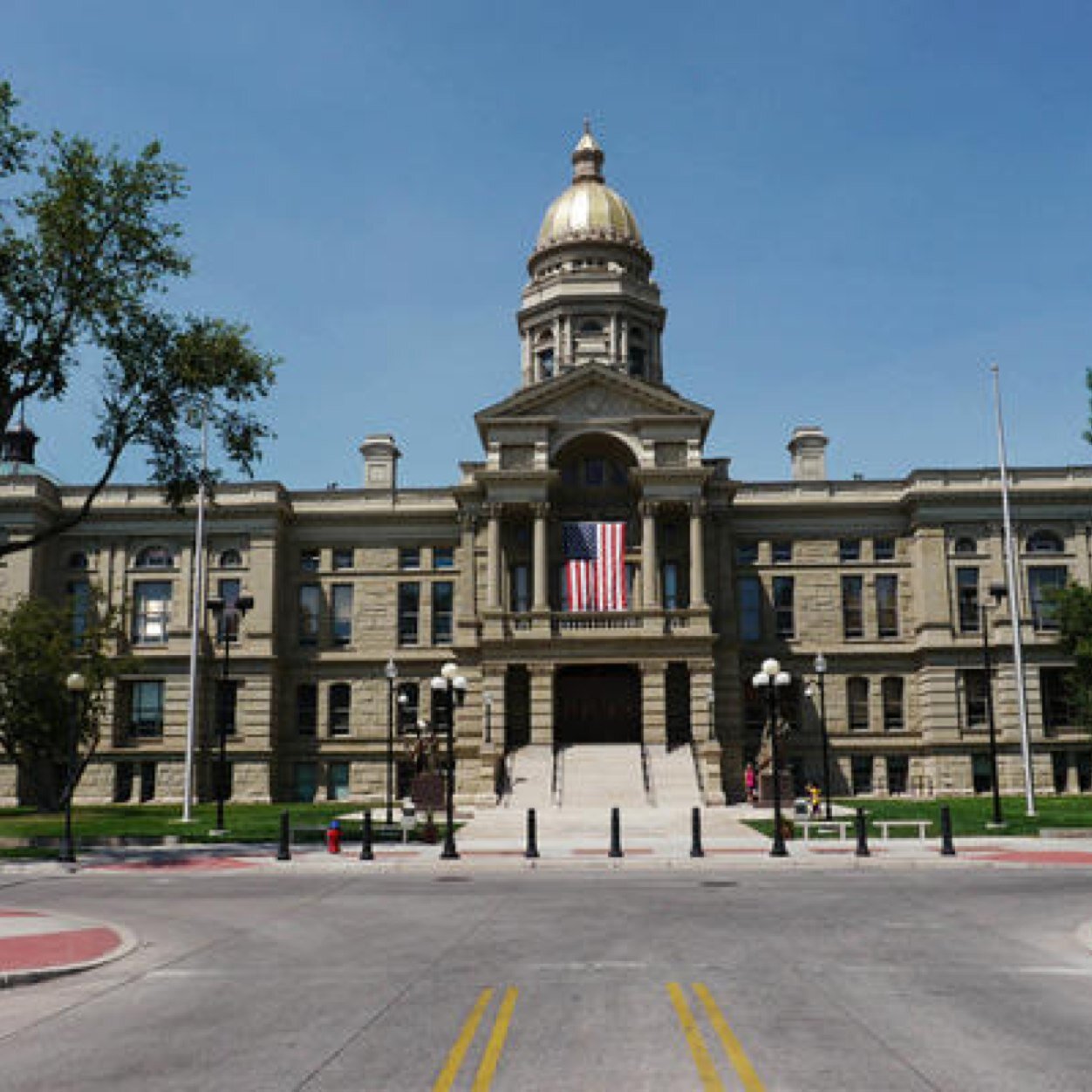 whatsupCheyenne's profile picture. We are dedicated to keeping you up to date on local Cheyenne events, alerts, and business activity. Don't know whats going on in Cheyenne? Just check in with us