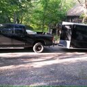 Christopher Cahoon - @ChrisCalhoon04 - Twitter