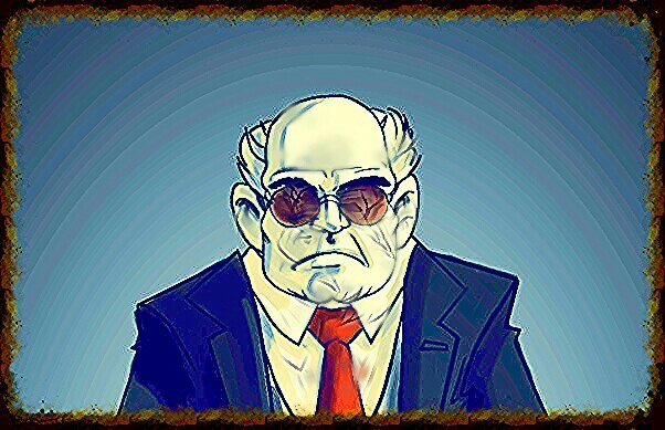 BobHalgreen's profile picture. 