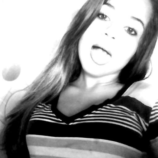 seem legenda :D