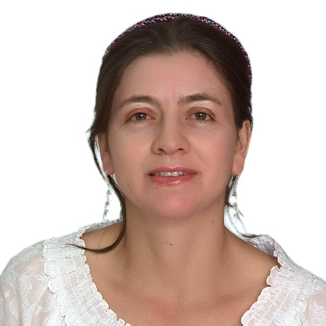 AdrianaAlzateH's profile picture. 