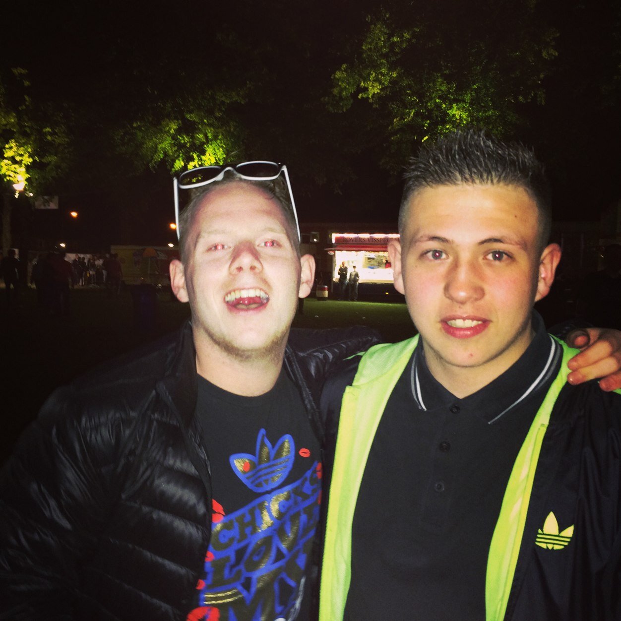 noord-brabant/nederland/feyenoord4life/Jos Van Den Bersselaar Constructie bv/ROC Tilburg/onelove