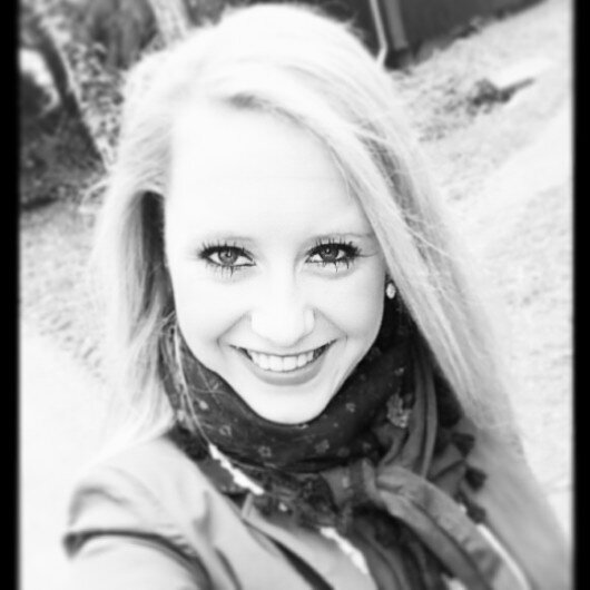 Enjoy the best things in your life cause you ain't gonna get to live it twice.