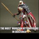 Nick Stern - @Nickthebomb60 - Twitter