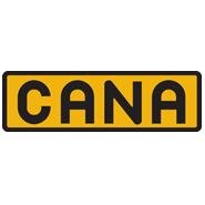CANA Profile