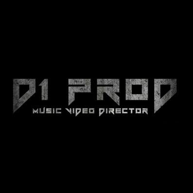 Music Video Director 
Instagram : D1prodofficiel
Snap : thibd1