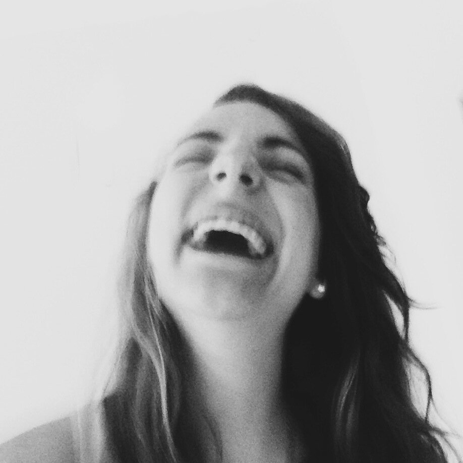 storyteller / adventurer / designer / writer / photographer / believer / traveler / good food / dresses / bare feet / love, honest hearts + laughter