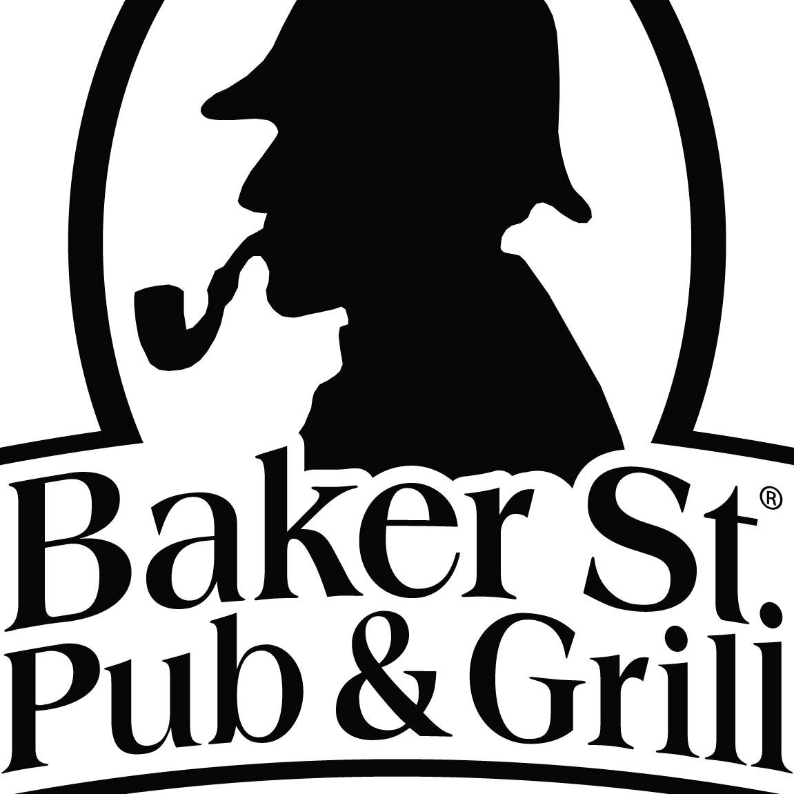 Your local pub serving lunch, dinner & late night food 11am – 2am daily.  Live music, free WiFi and happy hour Mon thru Sat 2pm – 9m and all day Sunday!