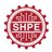SHPE_SCU's profile image