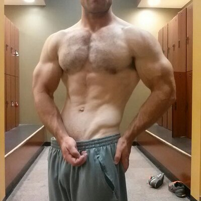 Dennis Galan on X: "@HardCoreAinsley oh you are such a sensual sexy tease.  <3 ♥" / X