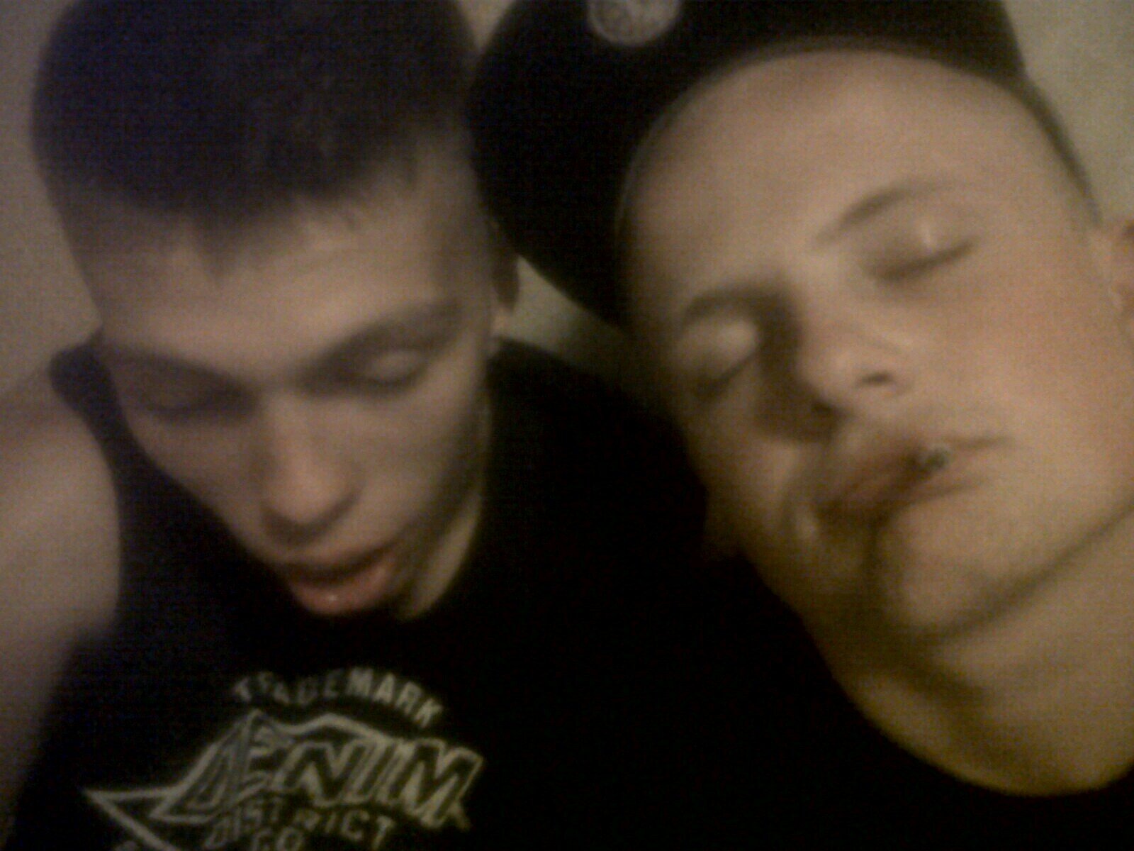 hujkanka's profile picture. 