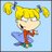 gahifulisu's profile image