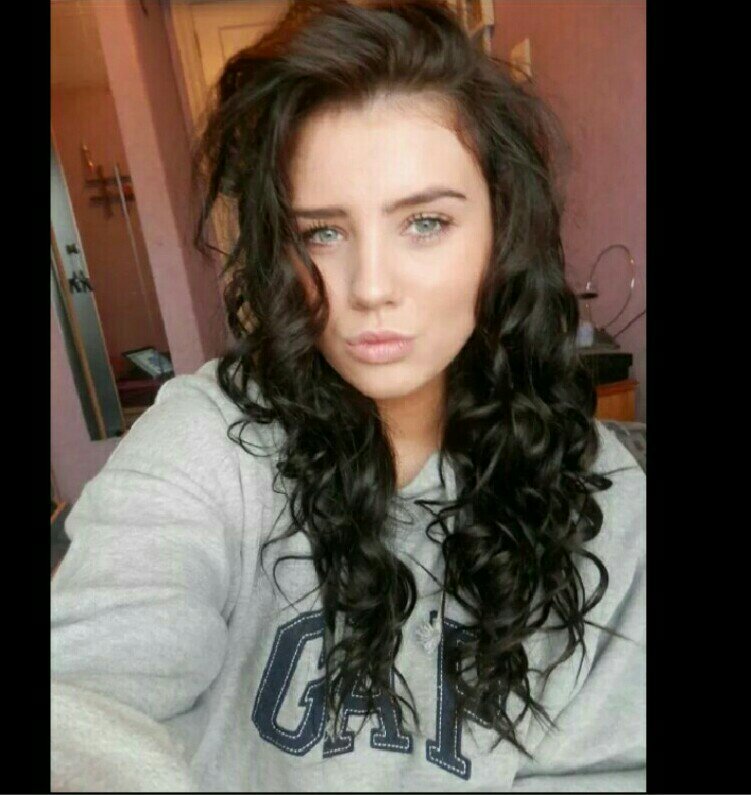 ShawMegg's profile picture. 