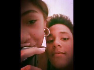 TheQueen_37's profile picture. The good ones go if you wait too long... ｜#RiRiNavy #TeamBrezzy #TeamDrizzy #Melymel #Lapicista｜