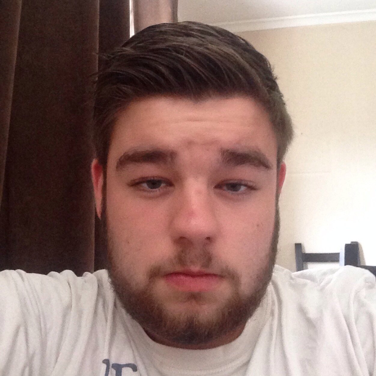 DanielDanj123's profile picture. Life's short