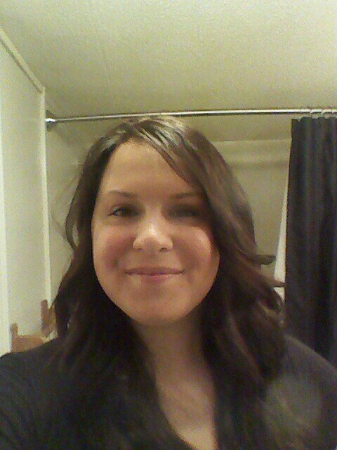 RachaelMarrie's profile picture. 