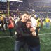 Amanda Steckel (@steckel_amanda) Twitter profile photo Amanda Steckel (@steckel_amanda) Twitter profile photo