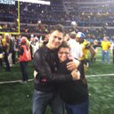 Amanda Steckel - @steckel_amanda - Twitter