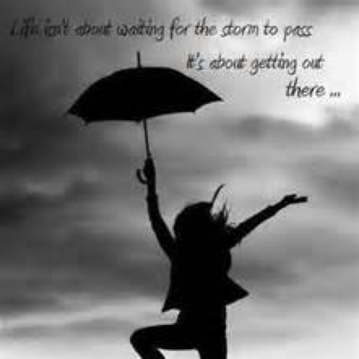 De7Renee's profile picture. Grateful for my family and all the craziness that comes with 'em. I can honestly say I am a better person because of each one. ~love Love LOVE ~