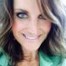 Courtney (@courtneyr77) Twitter profile photo Courtney (@courtneyr77) Twitter profile photo