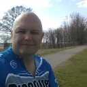 Michael Burt - @mburt27 - Twitter