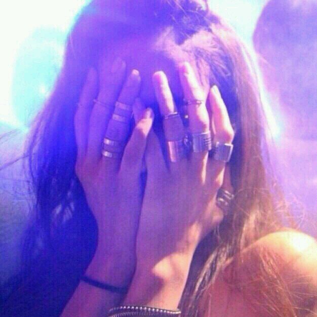 juju401's profile picture. 