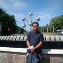 David Jebb - @DJebb - Twitter