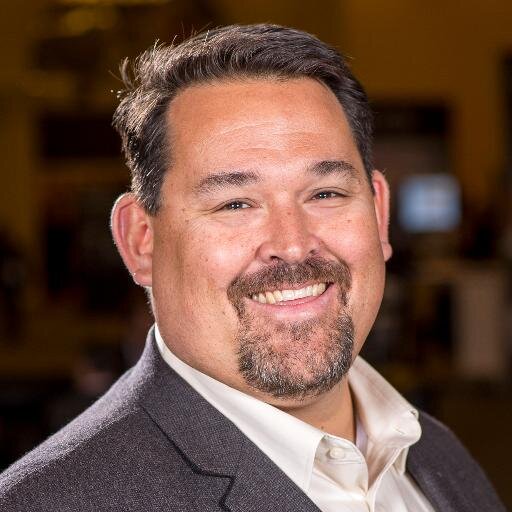 SAP Enterprise architect.  Big data specialist. Husband. Father.  Legend in my own mind.