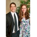 Chris Karg - @chris_karg - Twitter