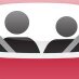 TeenDriverInfo (@psdp_info) Twitter profile photo TeenDriverInfo (@psdp_info) Twitter profile photo