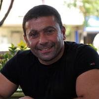 Alen Markaryan (@alenmarkaryan) 's Twitter Profile Photo Alen Markaryan (@alenmarkaryan) 's Twitter Profile Photo