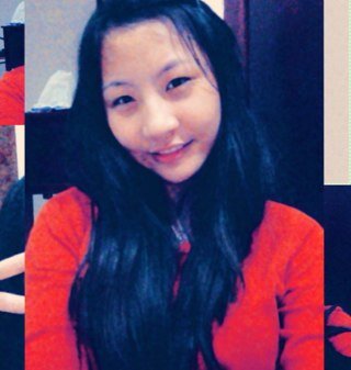 meysoetjipto's profile picture. Dare to dream