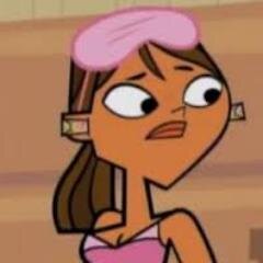 hey I'm Courtney 
and those millions will be mine! I will share this twitter every moment expected for my