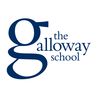 The Galloway School