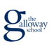 The Galloway School (@gallowayschool) Twitter profile photo The Galloway School (@gallowayschool) Twitter profile photo
