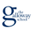 gallowayschool's profile image