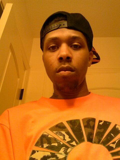 jrwhite1988's profile picture. Fuck y'all niggas!