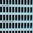 Boyd Williams - @Boydtweets - Twitter