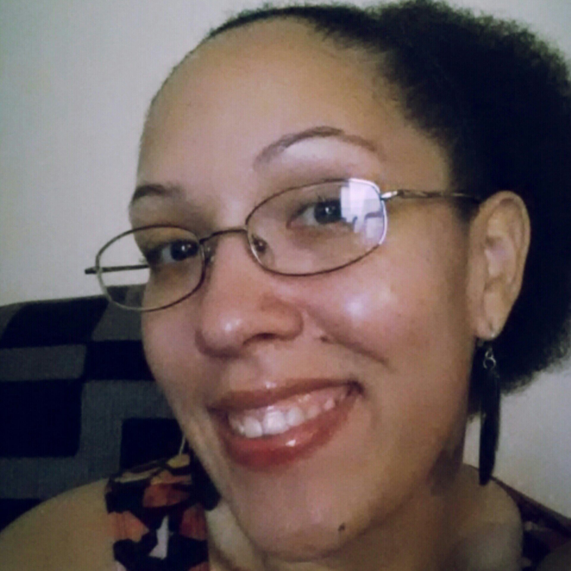 MeeChellyChelle's profile picture. Child of God!!! Lover of the Arts :-) Lover of Life, Family, and close Friends :-) AGGIE PRIDE!