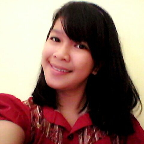 Filemon 1:15  |Mathematics chemical industry chemical kons| Mulawarman university '13|