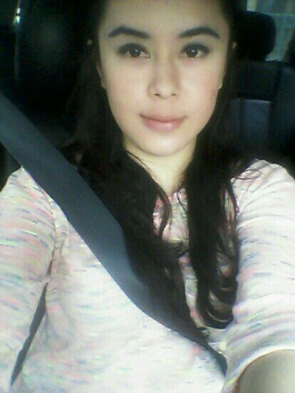 nona_raia's profile picture. Ordinary people